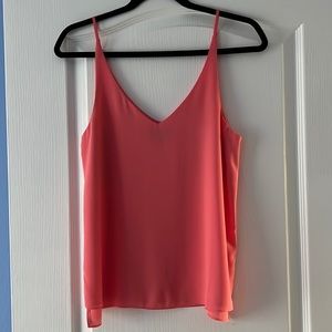 Topshop Camisole